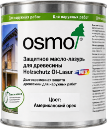 Товар